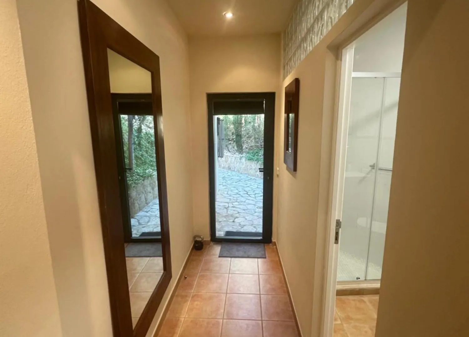 Villa Bendinat Palma de Mallorca Spanje